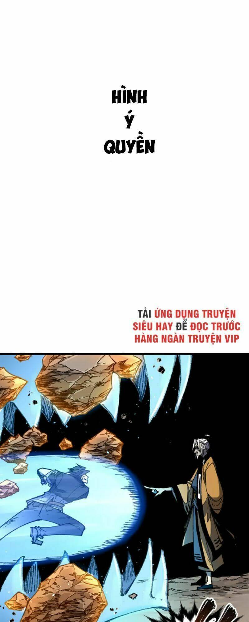 thánh khư chương 92 - Next Chapter 93