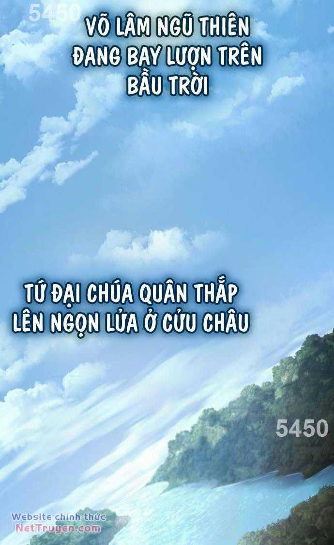 thanh kiếm của hoàng đế Chương 50 - Next Chapter 50