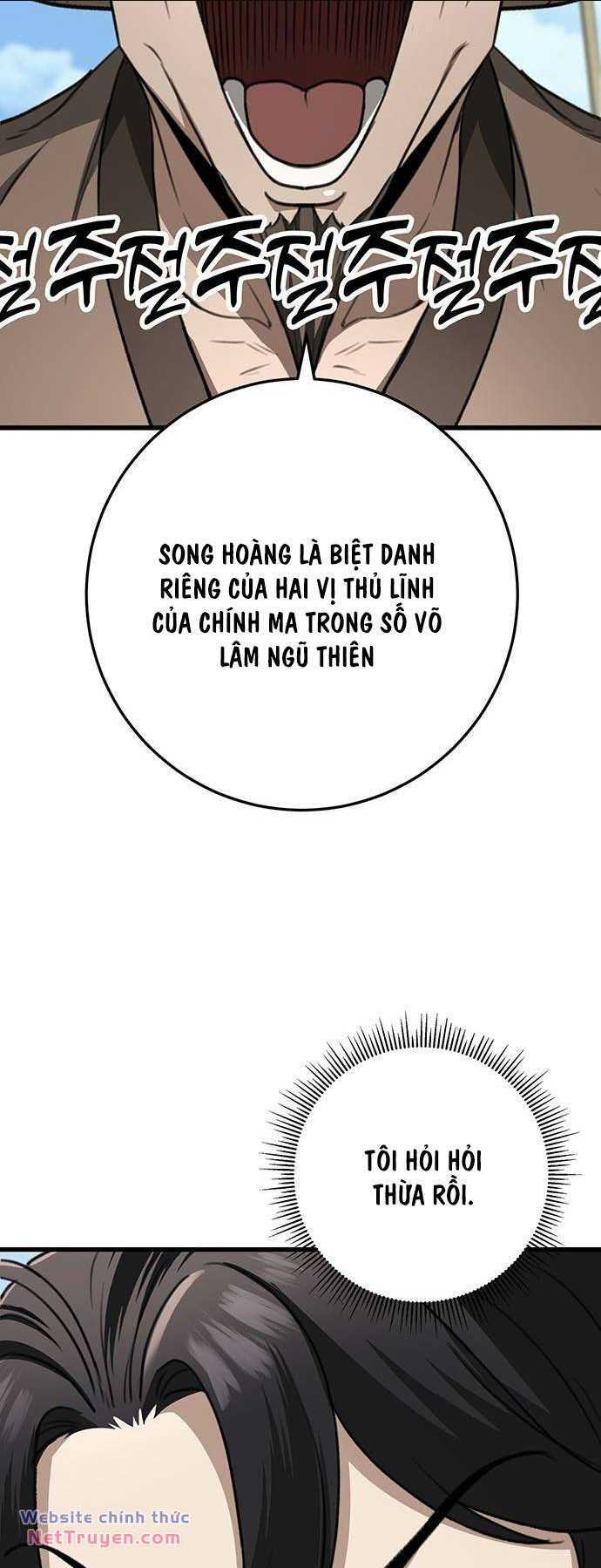 thanh kiếm của hoàng đế Chương 50 - Next Chapter 50