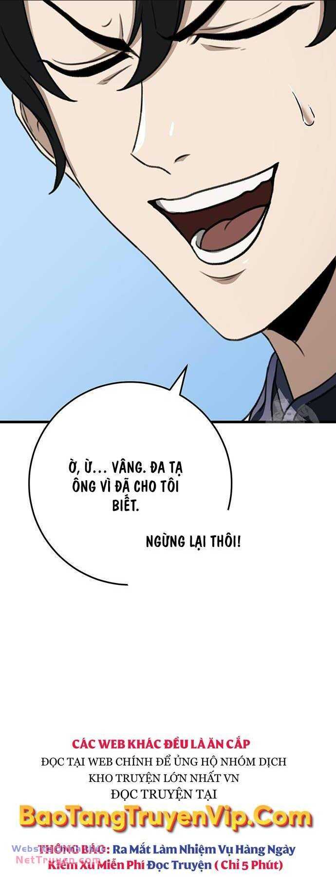 thanh kiếm của hoàng đế Chương 50 - Next Chapter 50