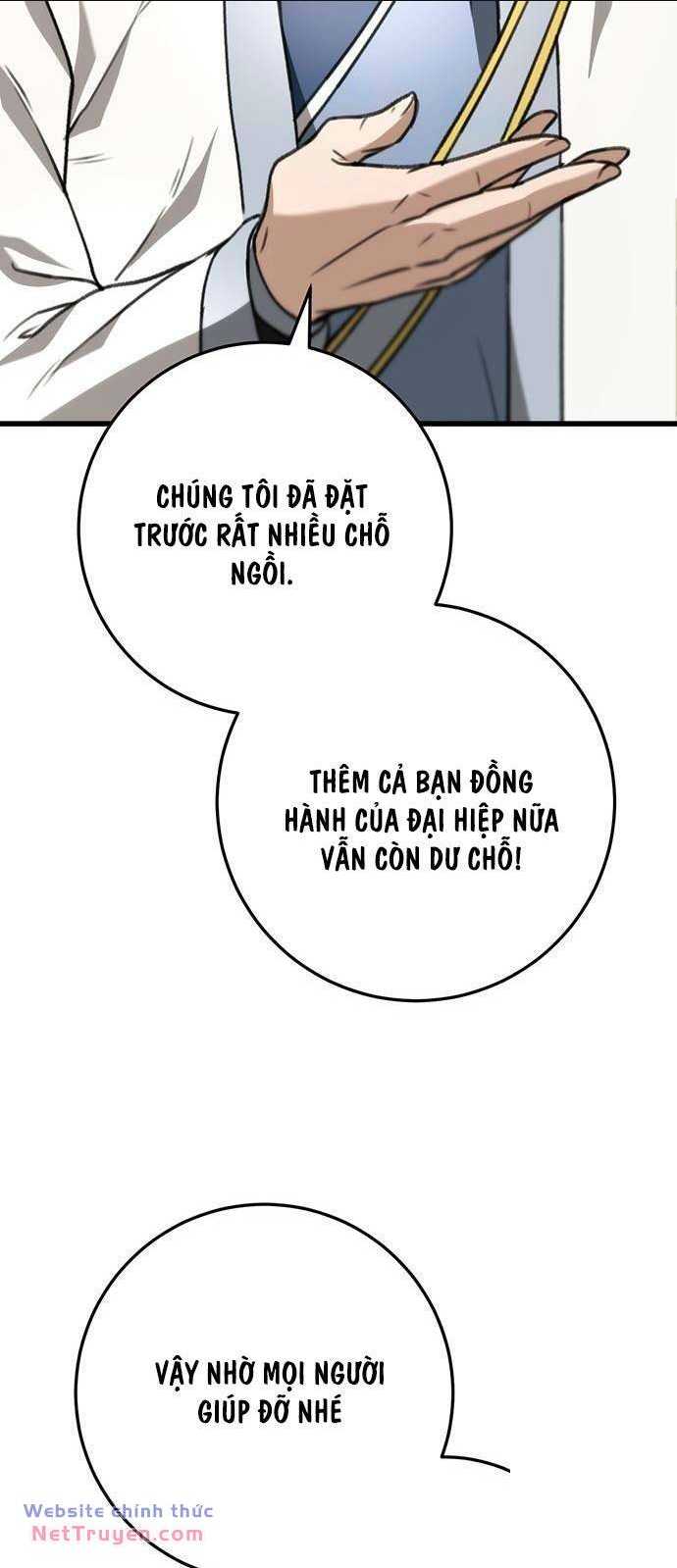 thanh kiếm của hoàng đế Chương 50 - Next Chapter 50