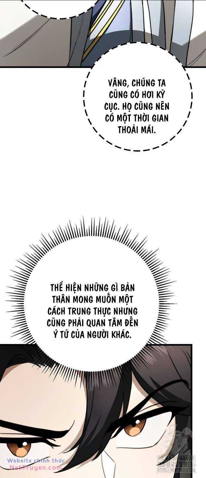 thanh kiếm của hoàng đế Chương 50 - Next Chapter 50