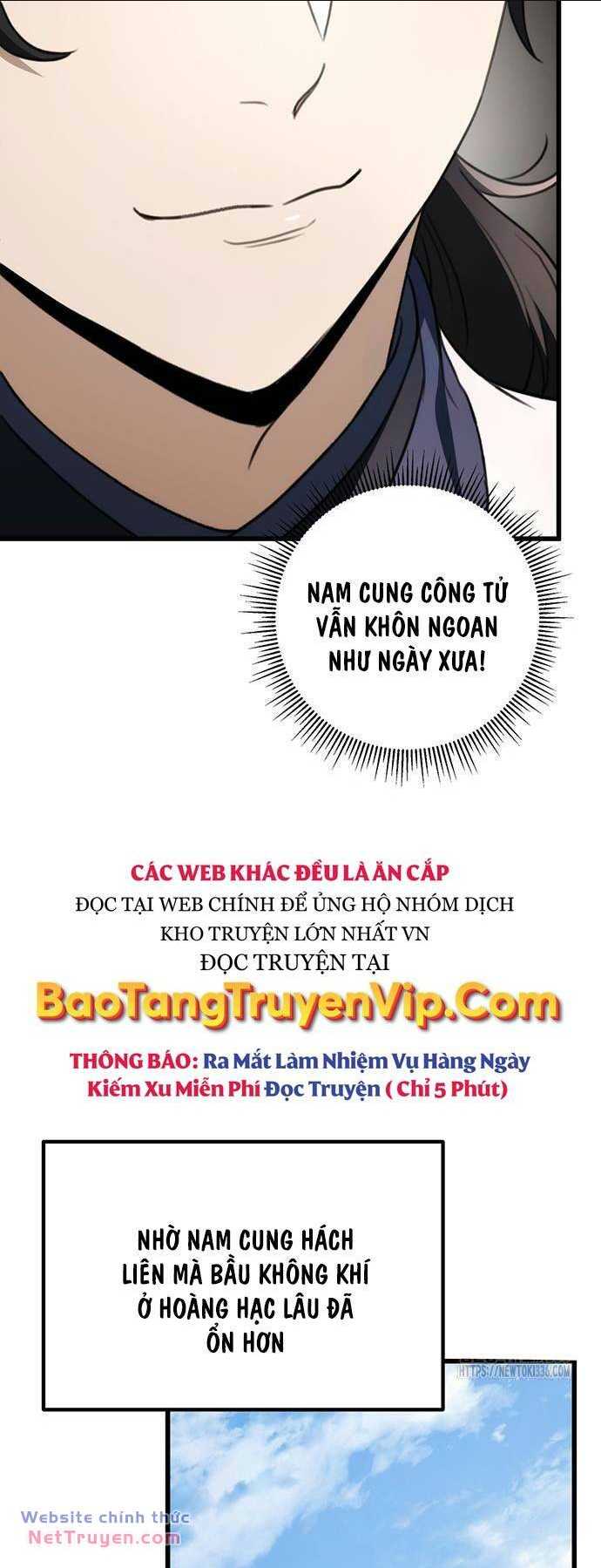 thanh kiếm của hoàng đế Chương 50 - Next Chapter 50