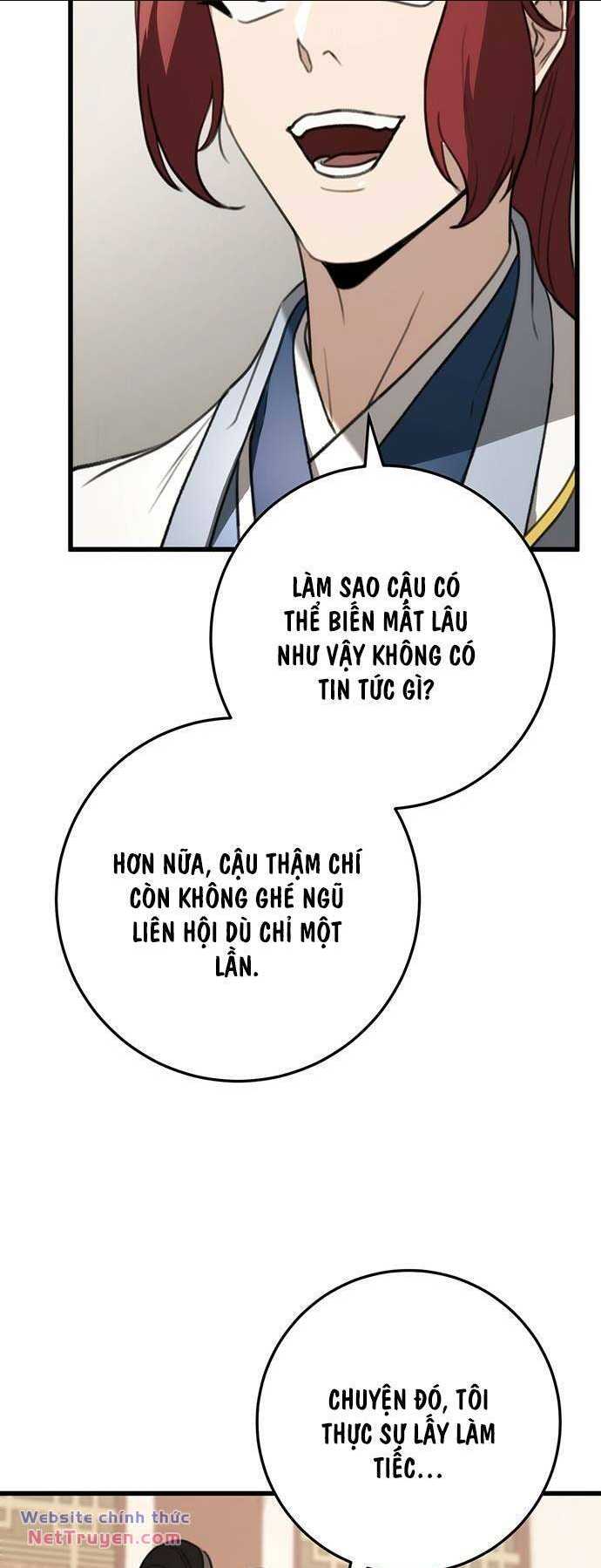 thanh kiếm của hoàng đế Chương 50 - Next Chapter 50