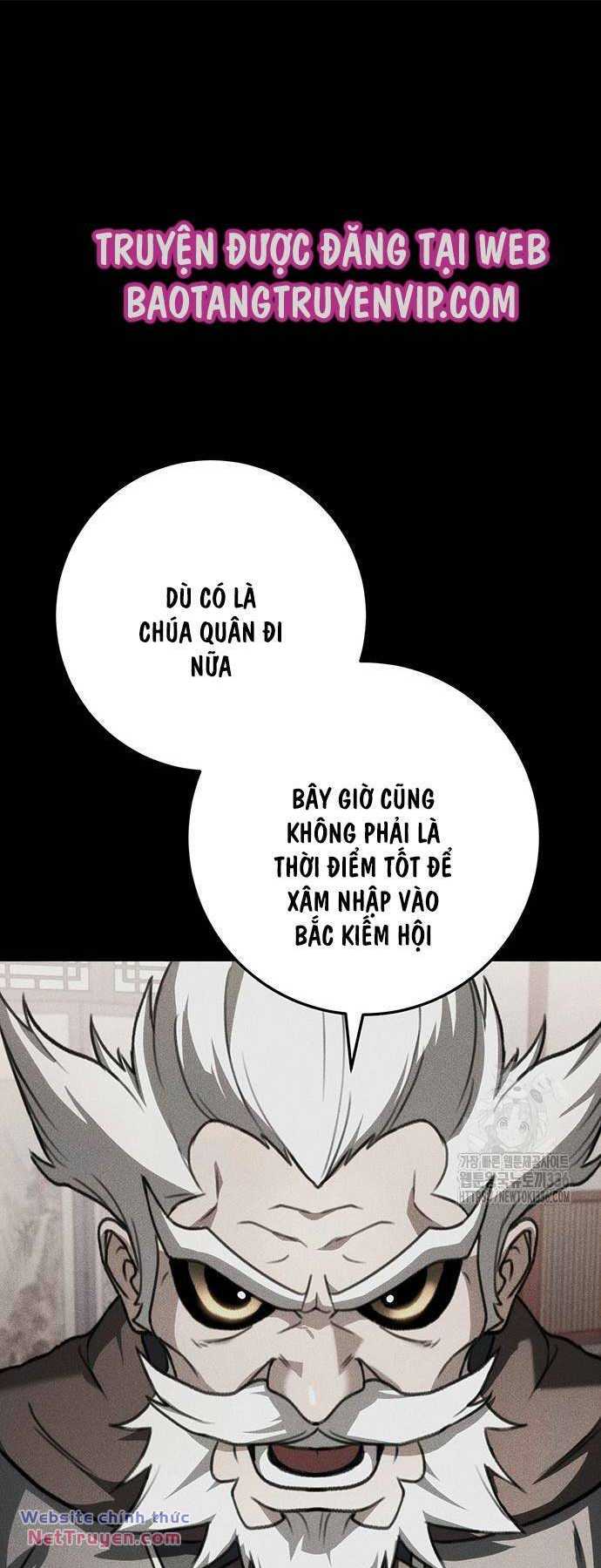 thanh kiếm của hoàng đế Chương 50 - Next Chapter 50