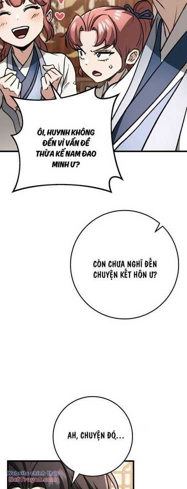 thanh kiếm của hoàng đế Chương 50 - Next Chapter 50