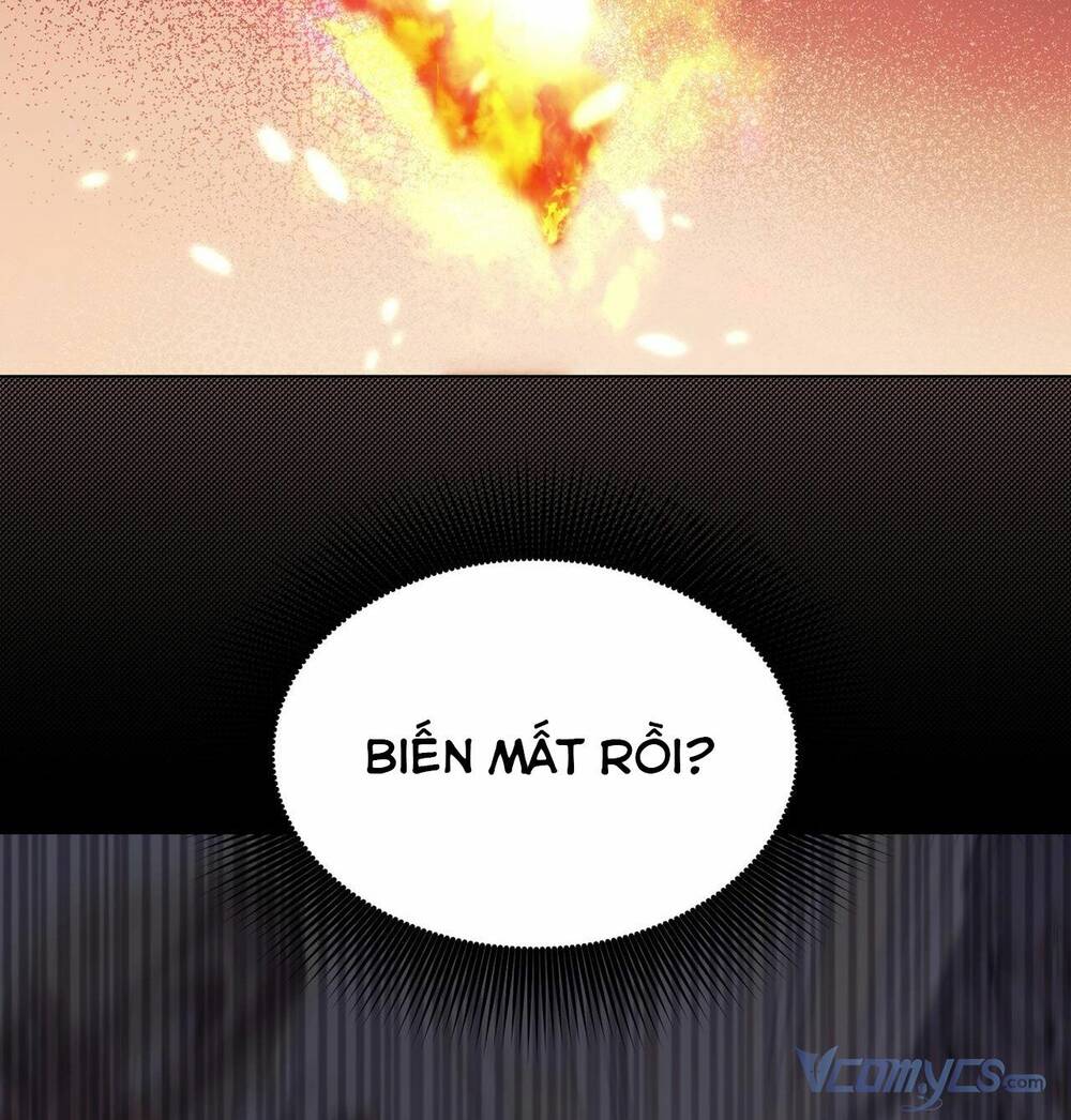 thánh nữ giả muốn bỏ trốn chapter 11 - Next Chap 11