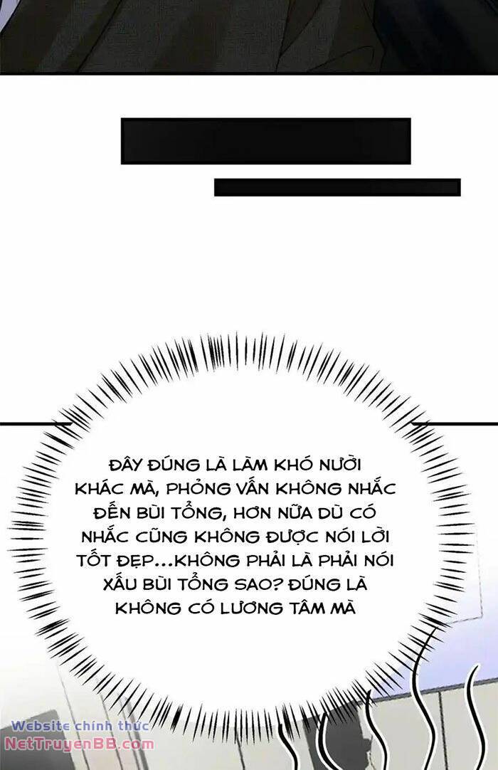 thành tỷ phú nhờ thua lỗ game chapter 144 - Next 145