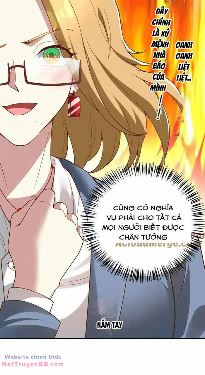 thành tỷ phú nhờ thua lỗ game chapter 144 - Next 145