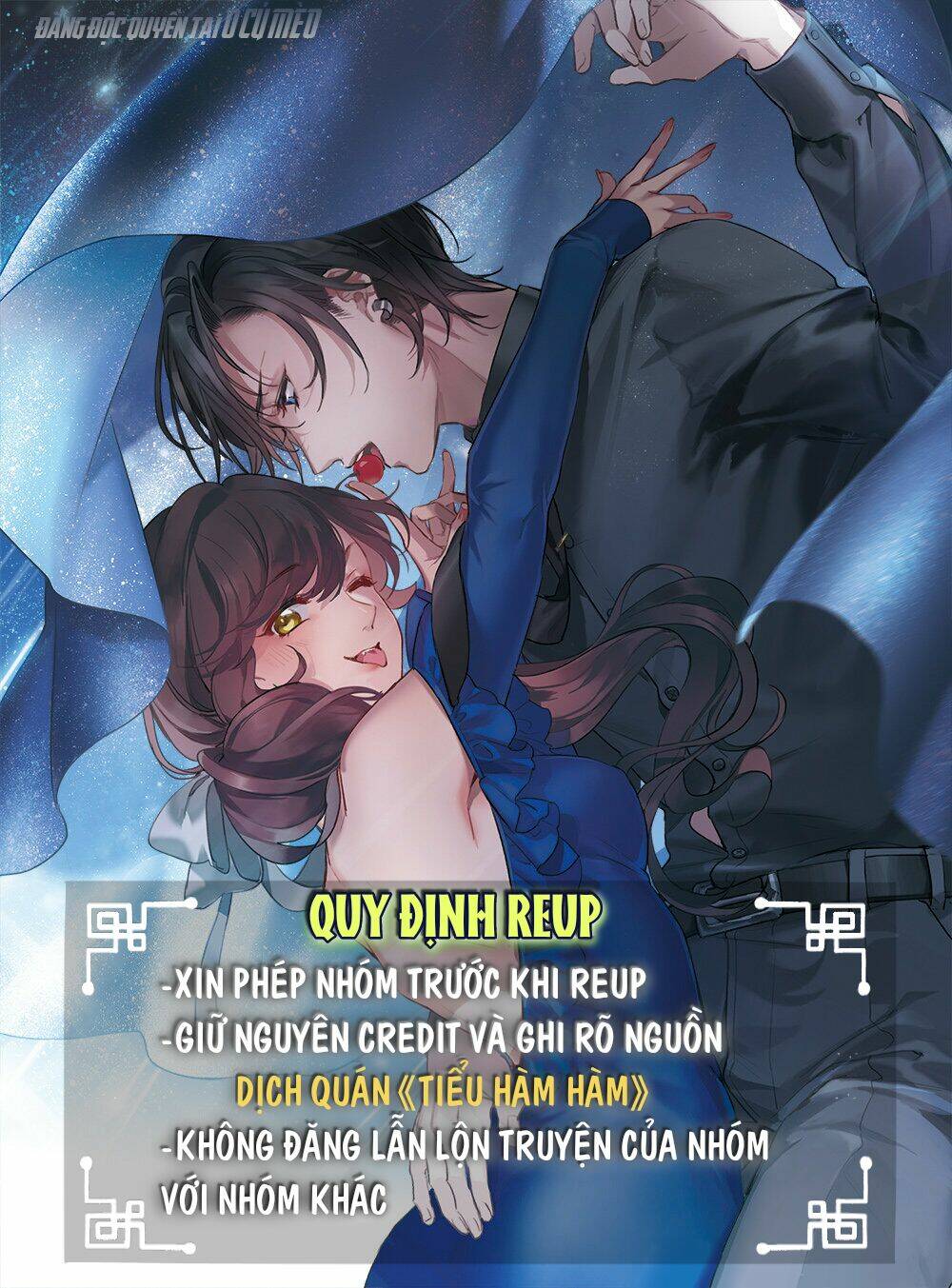 thế giới đệ nhất cự tinh chapter 26.2 - Next Chapter 27