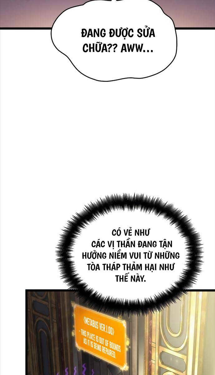 thế giới hậu tận thế chapter 102 - Next chapter 103