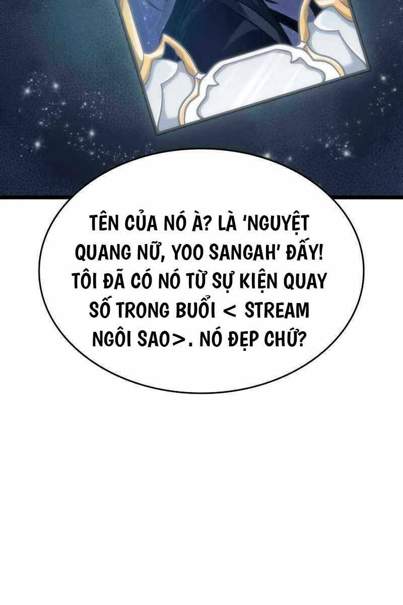 thế giới hậu tận thế chapter 106 - Next chapter 107