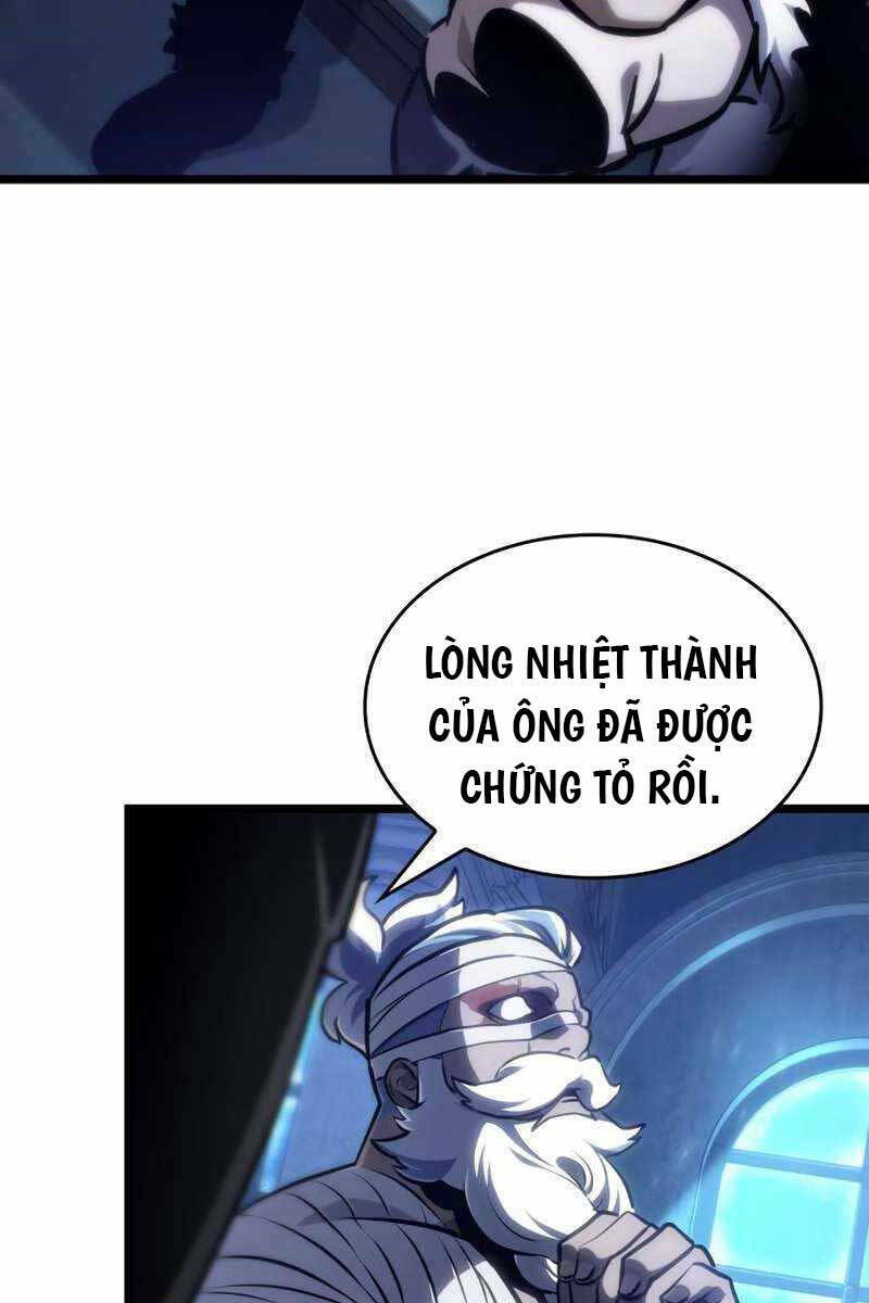 thế giới hậu tận thế chapter 106 - Next chapter 107