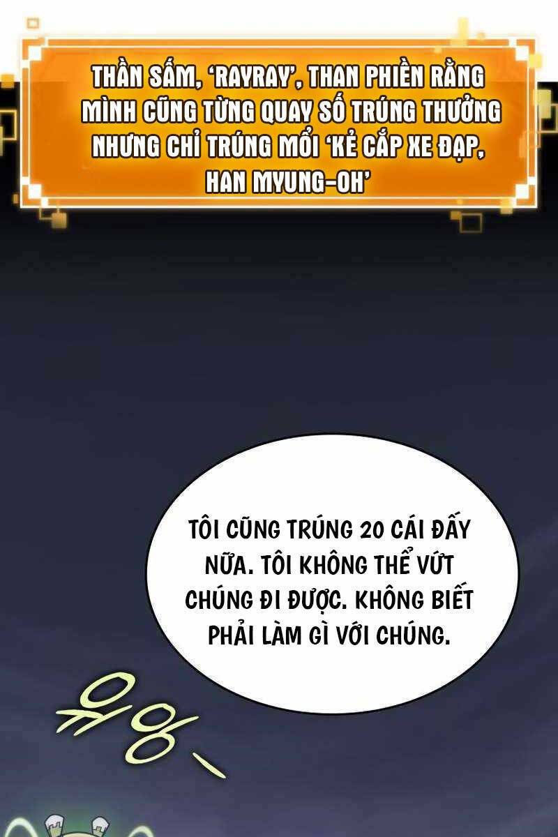 thế giới hậu tận thế chapter 106 - Next chapter 107