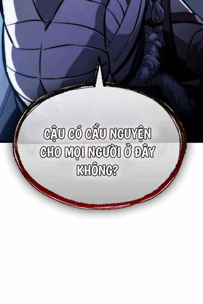 thế giới hậu tận thế chapter 106 - Next chapter 107