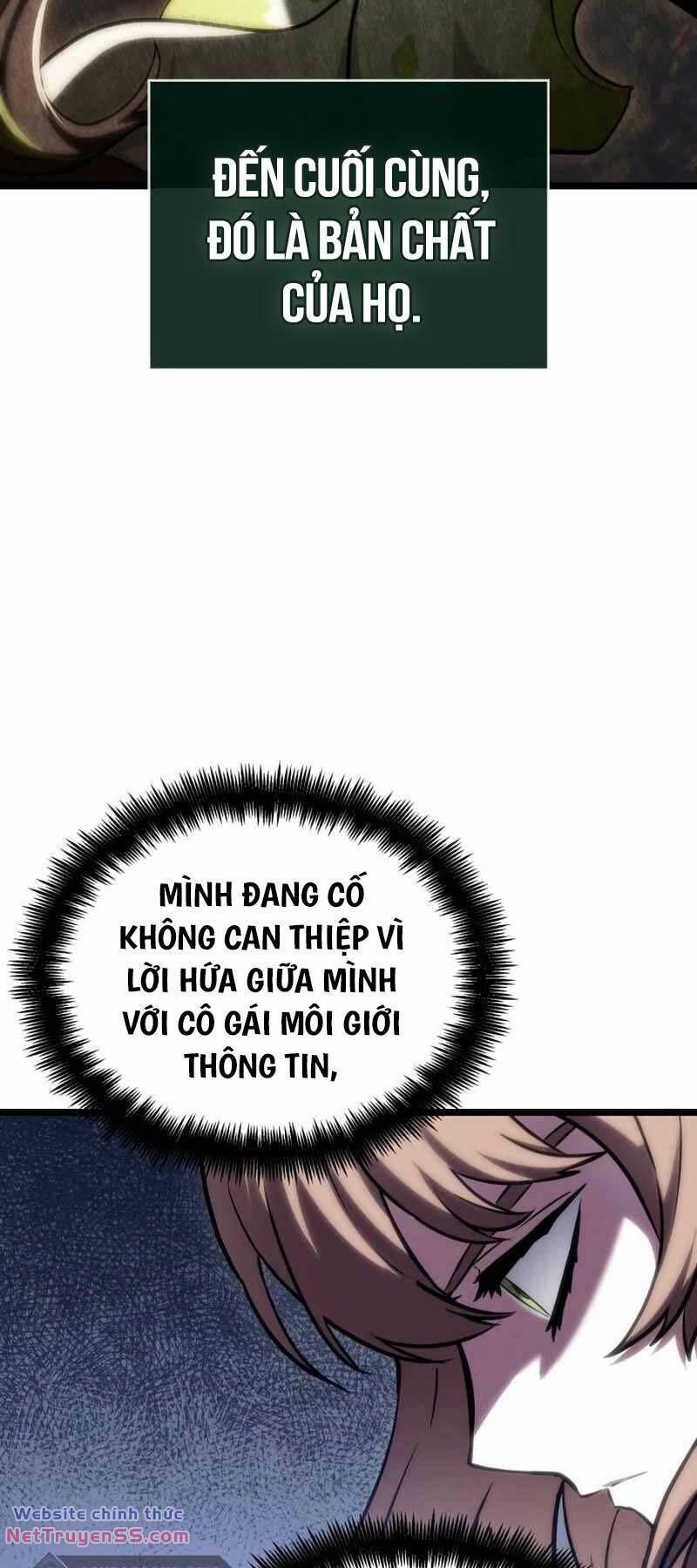 thế giới hậu tận thế chapter 113 - Next chapter 114