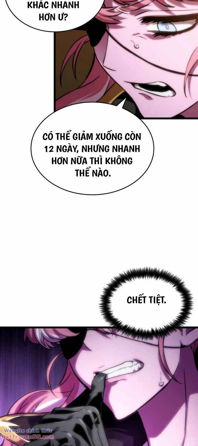 thế giới hậu tận thế chapter 113 - Next chapter 114