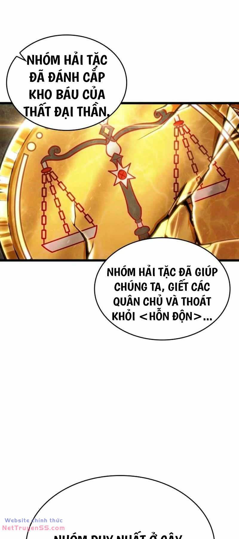 thế giới hậu tận thế chapter 113 - Next chapter 114