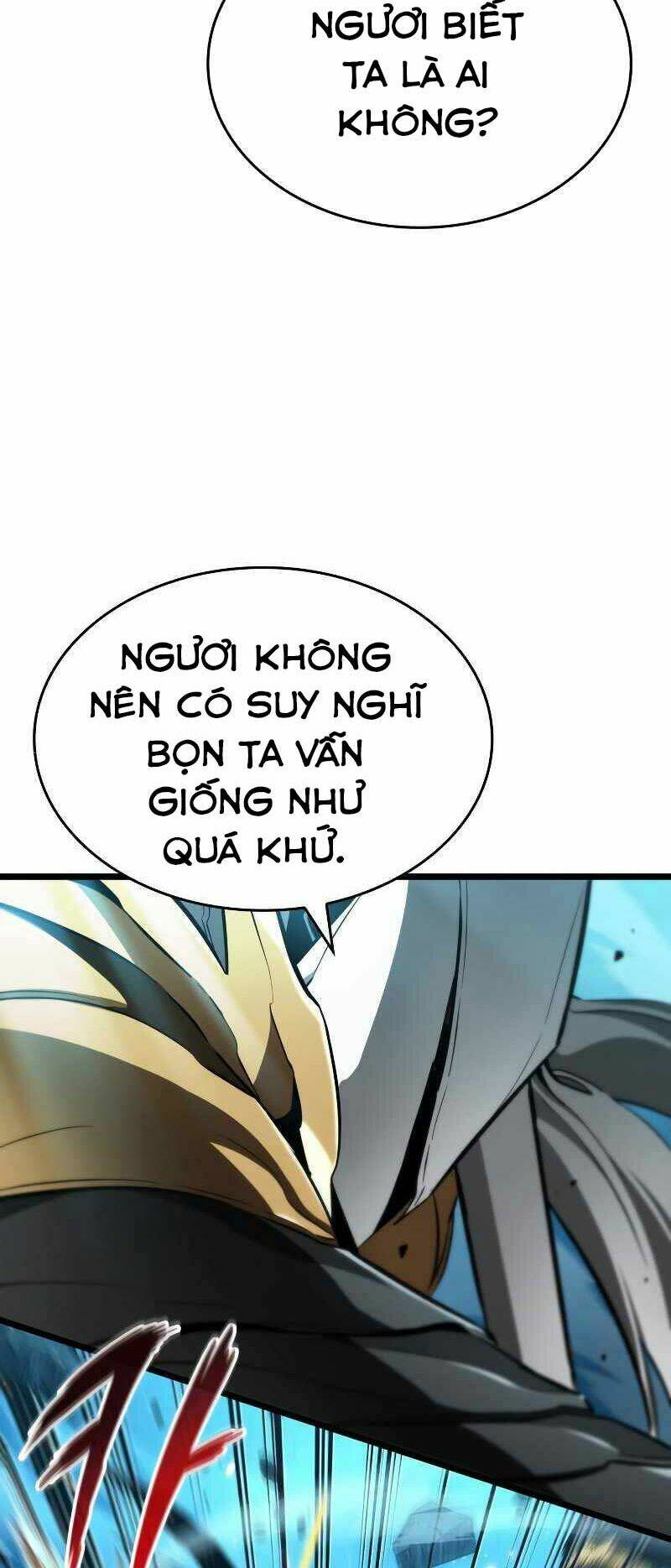 thế giới hậu tận thế chapter 26 - Next chapter 27