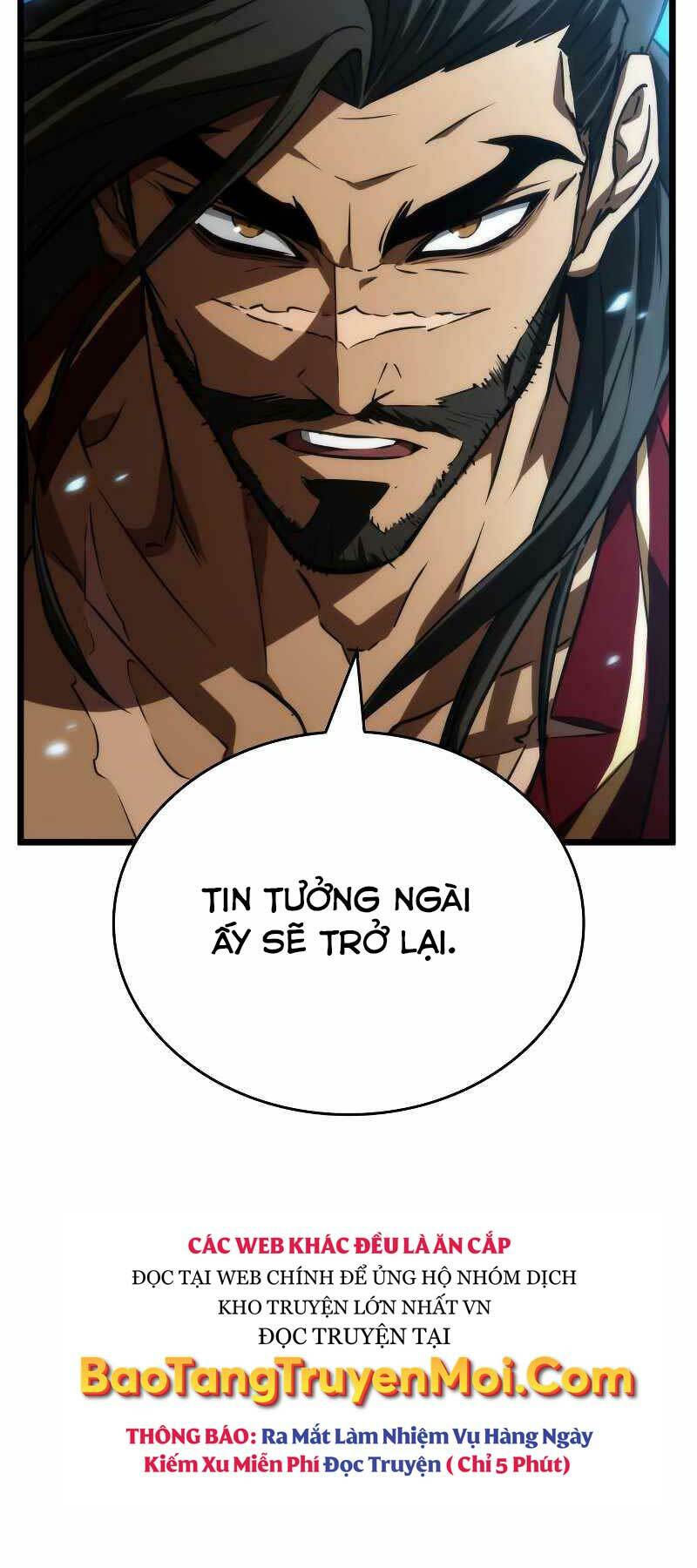 thế giới hậu tận thế chapter 26 - Next chapter 27