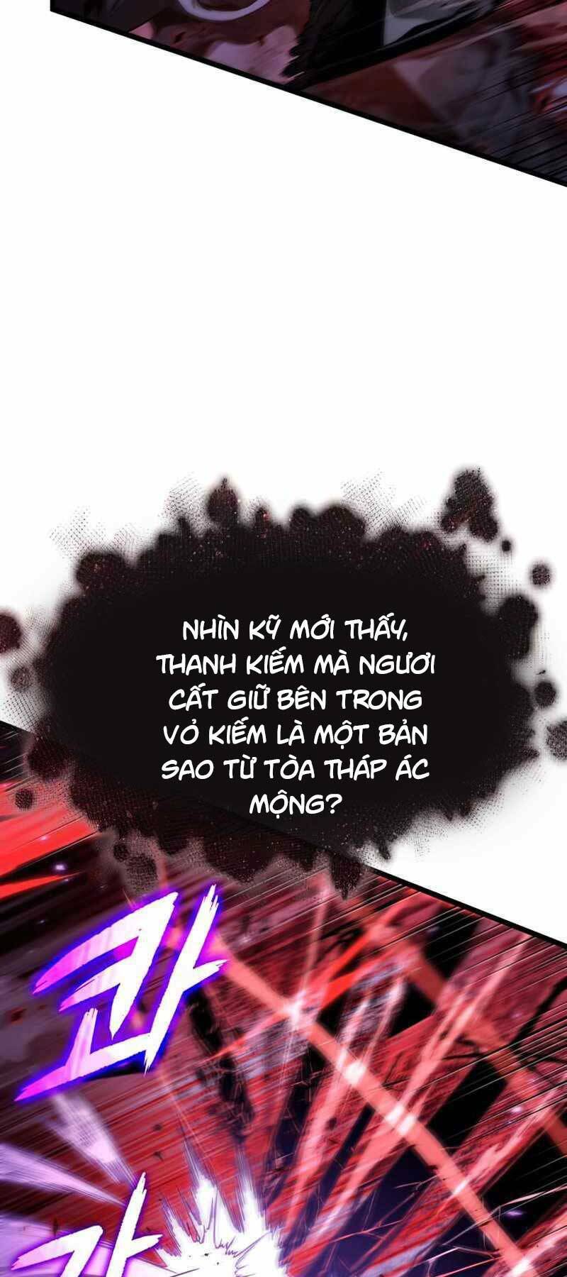 thế giới hậu tận thế chapter 30 - Next chapter 31