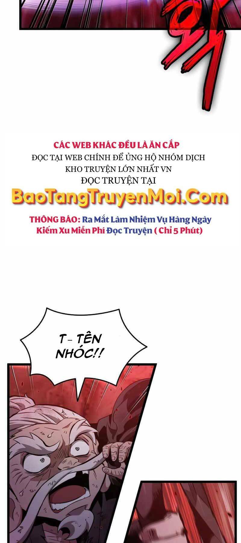 thế giới hậu tận thế chapter 30 - Next chapter 31