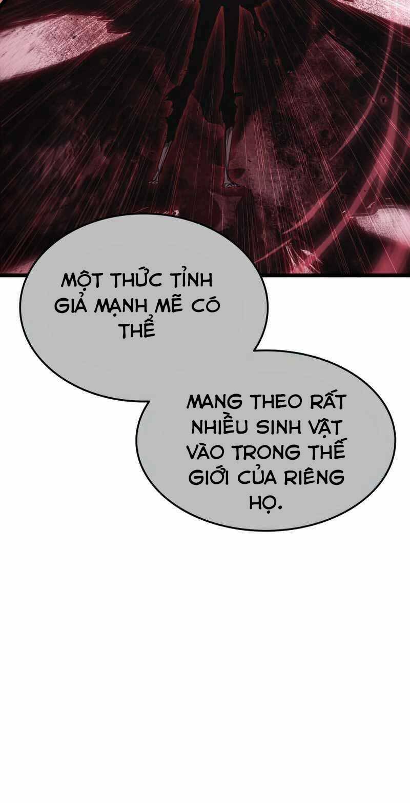 thế giới hậu tận thế chapter 30 - Next chapter 31