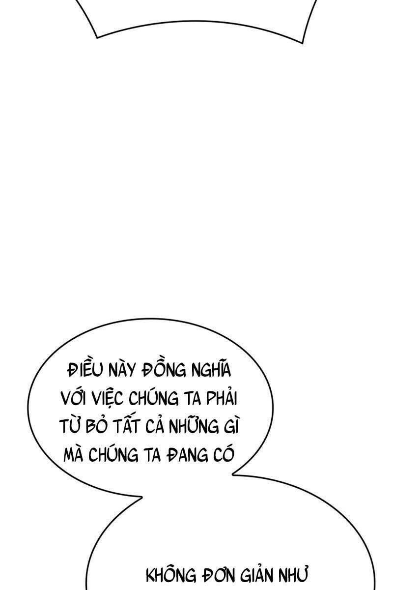 thế giới hậu tận thế chapter 48 - Next chapter 49