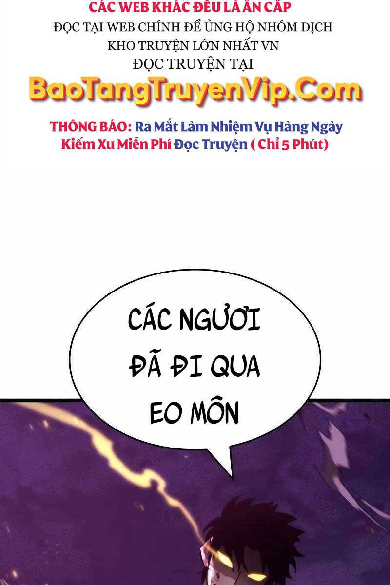 thế giới hậu tận thế chapter 64 - Next chapter 65