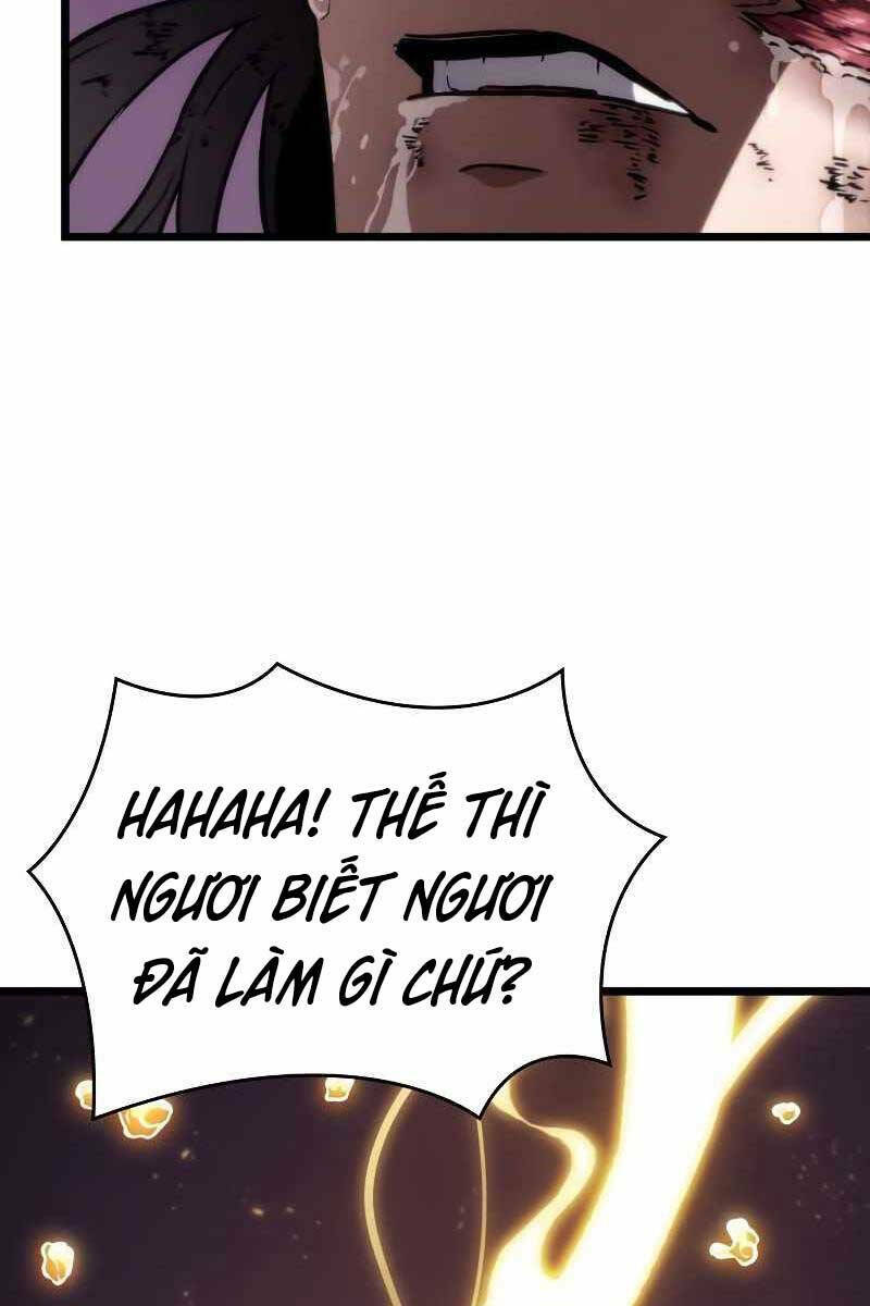 thế giới hậu tận thế chapter 64 - Next chapter 65