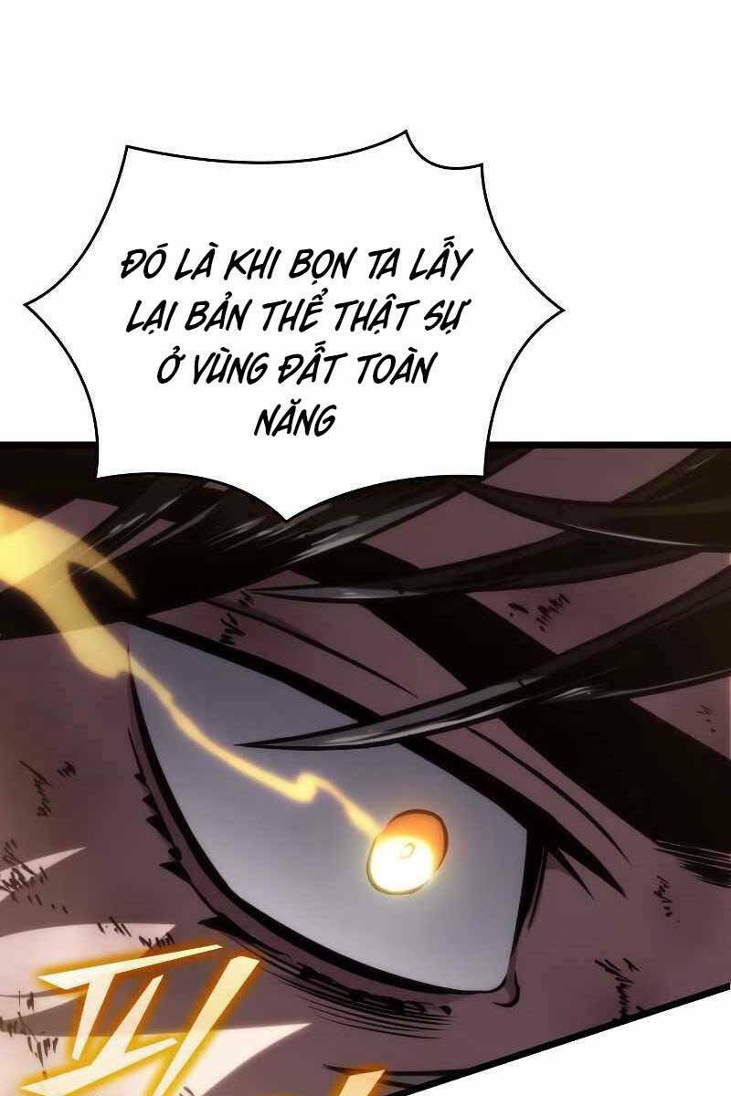 thế giới hậu tận thế chapter 64 - Next chapter 65