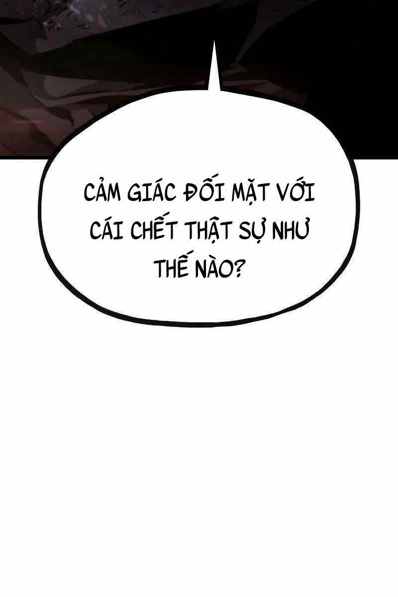 thế giới hậu tận thế chapter 64 - Next chapter 65