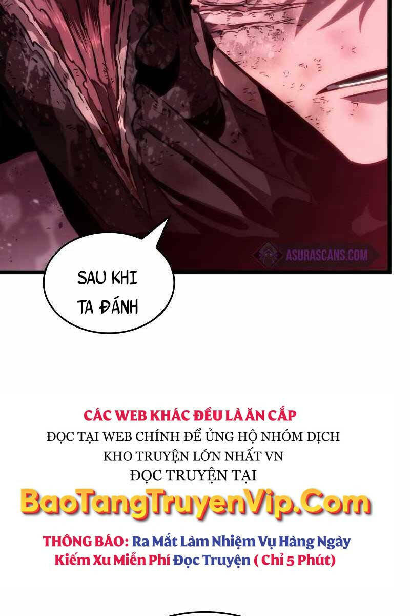 thế giới hậu tận thế chapter 64 - Next chapter 65