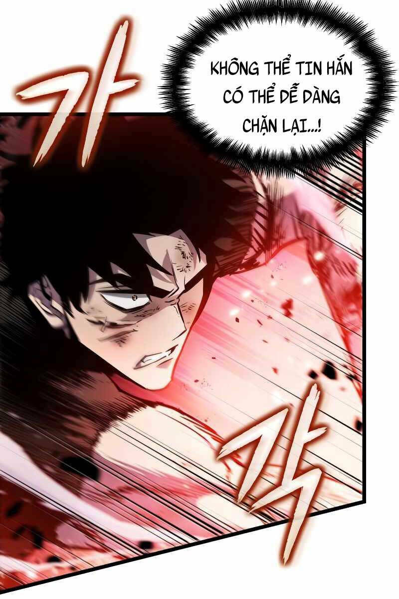 thế giới hậu tận thế chapter 67 - Next chapter 68