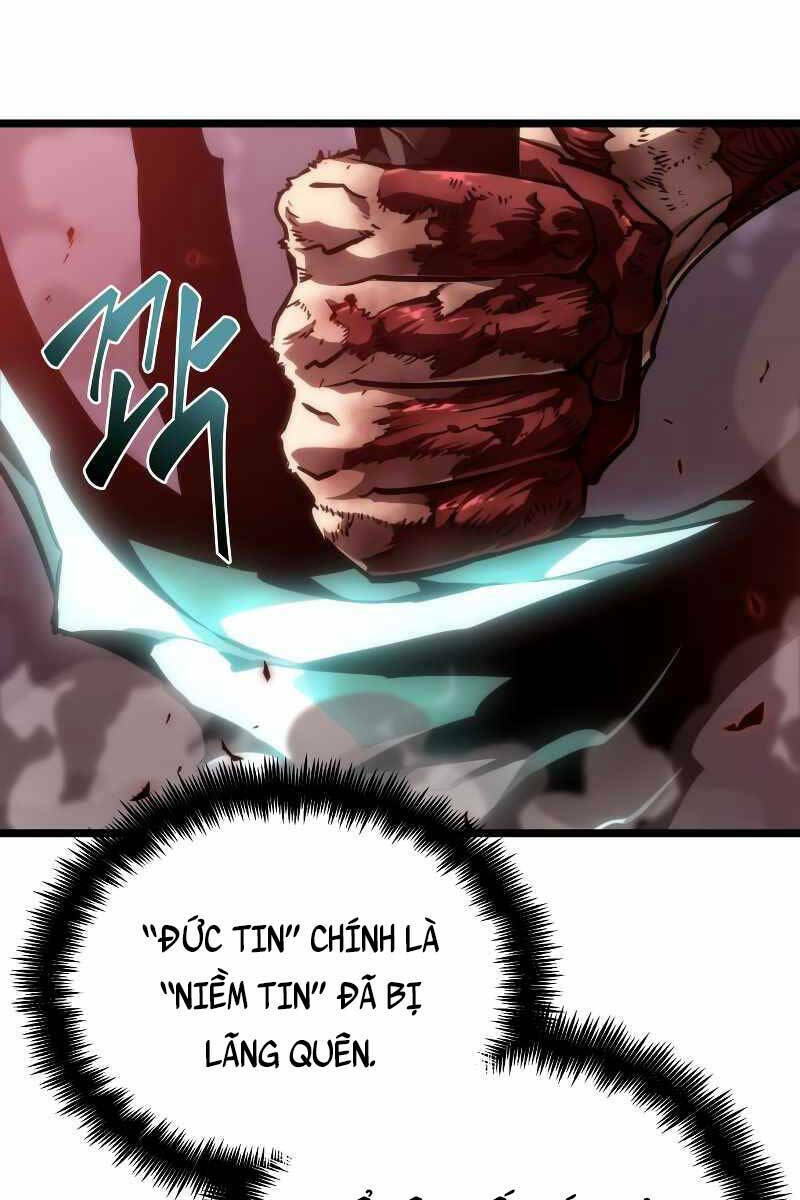 thế giới hậu tận thế chapter 68 - Next chapter 69