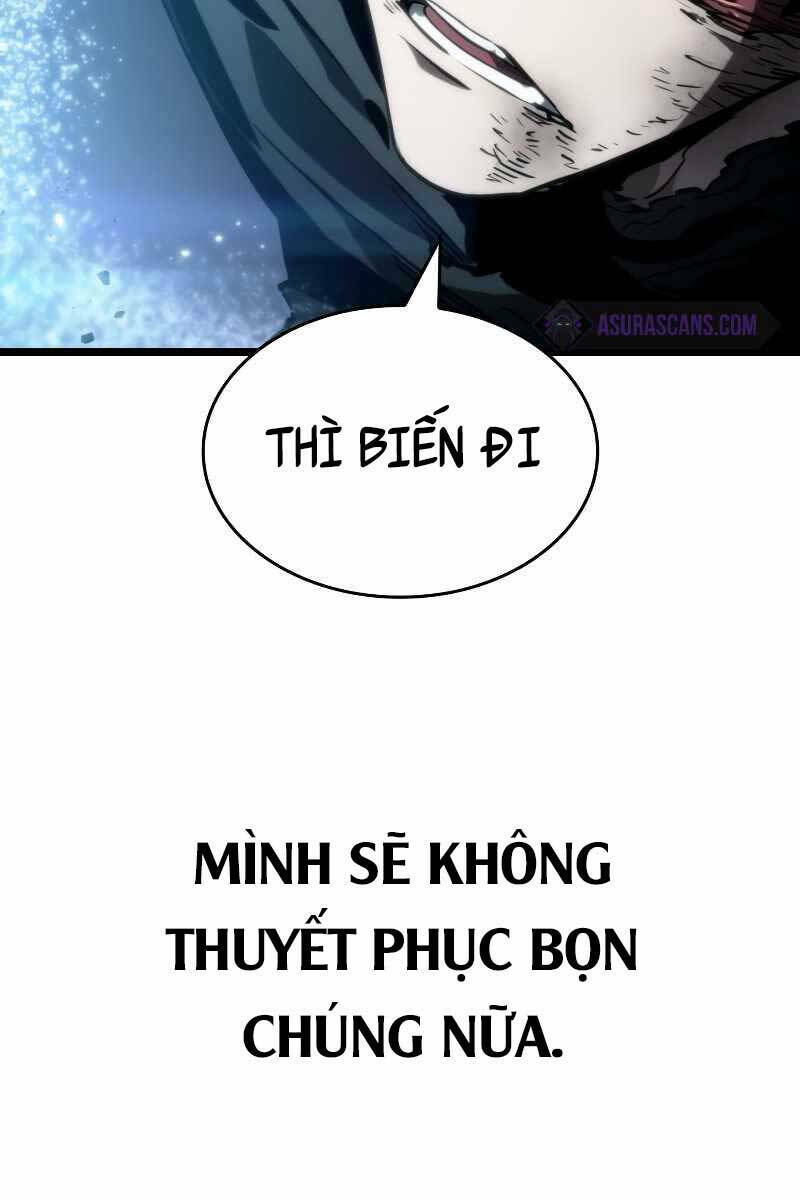 thế giới hậu tận thế chapter 68 - Next chapter 69