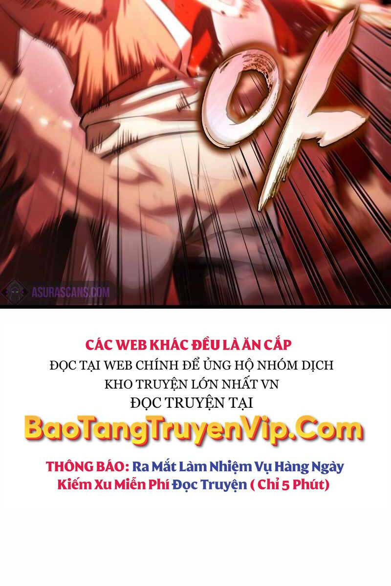 thế giới hậu tận thế chapter 68 - Next chapter 69