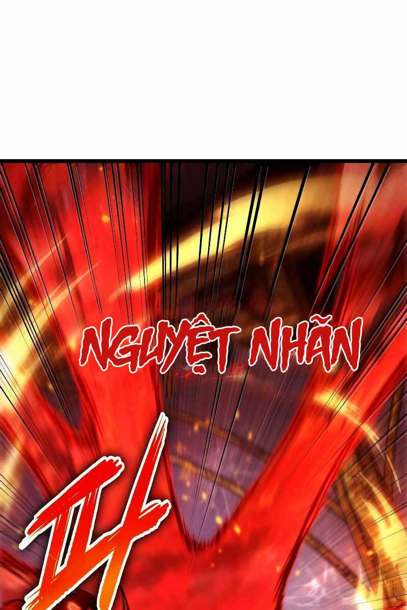 thế giới hậu tận thế chapter 68 - Next chapter 69