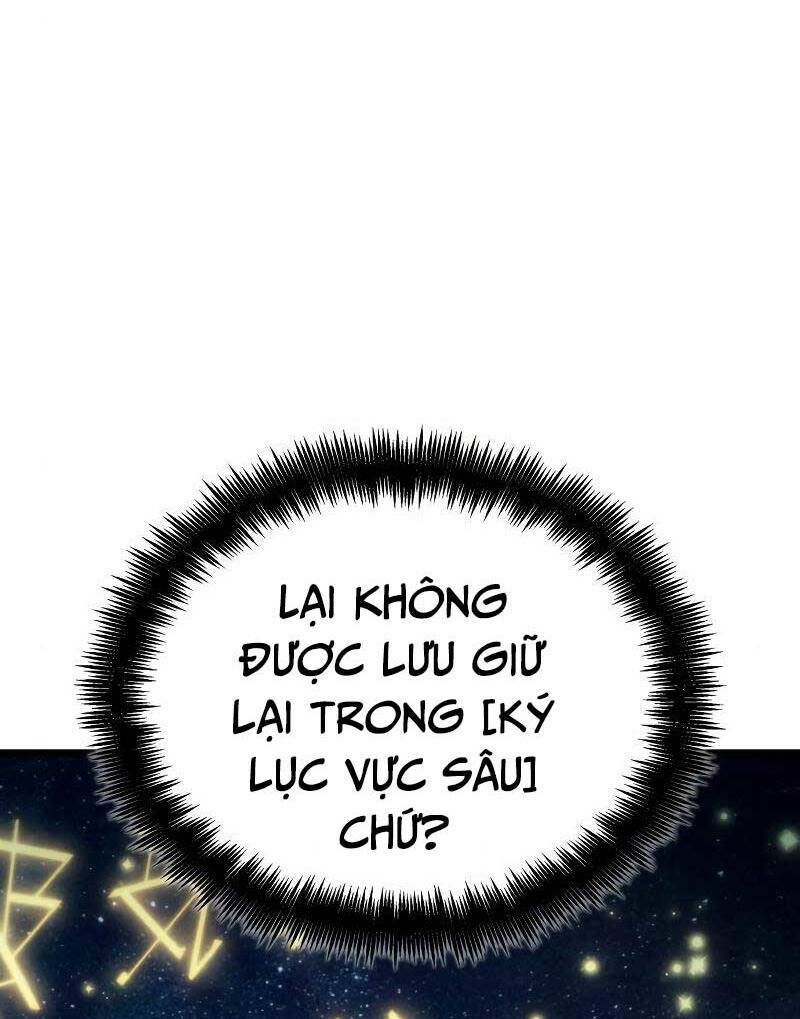 thế giới hậu tận thế chapter 80 - Next chapter 81