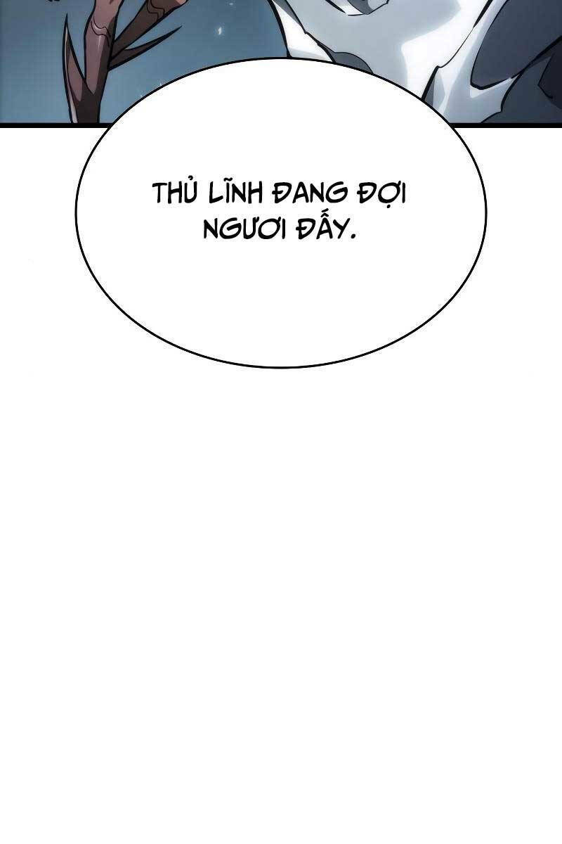 thế giới hậu tận thế chapter 80 - Next chapter 81