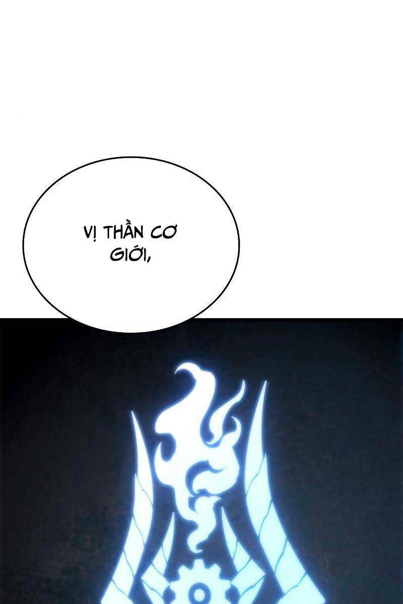 thế giới hậu tận thế chapter 80 - Next chapter 81