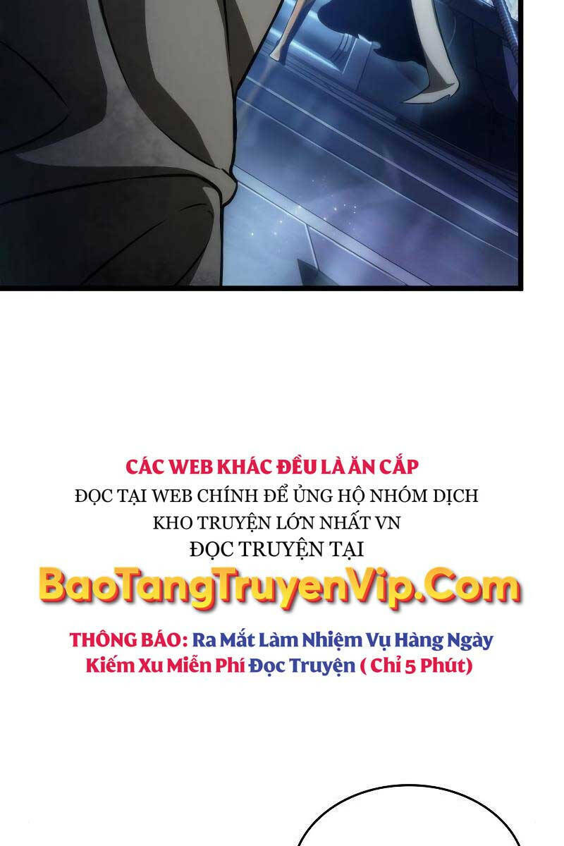 thế giới hậu tận thế chapter 80 - Next chapter 81