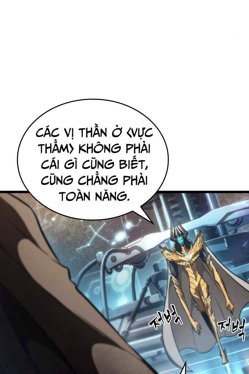 thế giới hậu tận thế chapter 80 - Next chapter 81