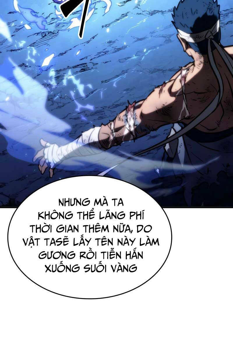 thế giới hậu tận thế chapter 83 - Next chapter 84