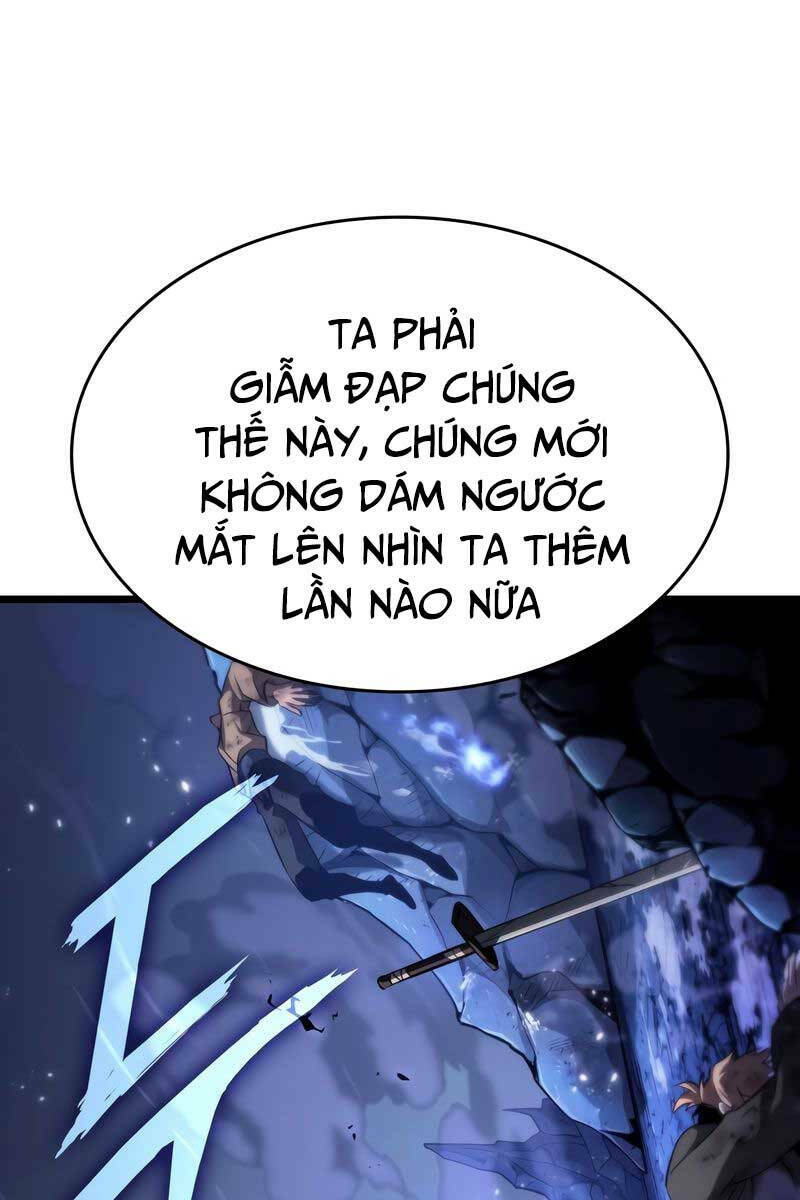 thế giới hậu tận thế chapter 83 - Next chapter 84