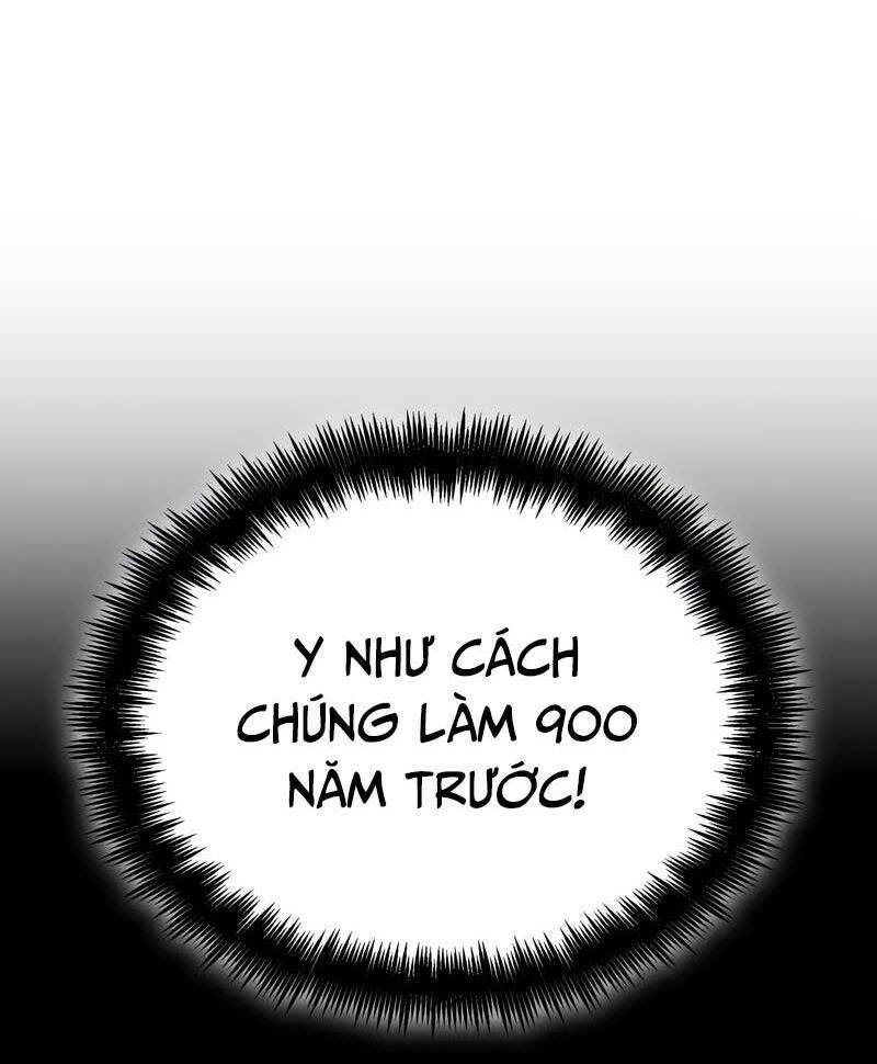 thế giới hậu tận thế chapter 83 - Next chapter 84