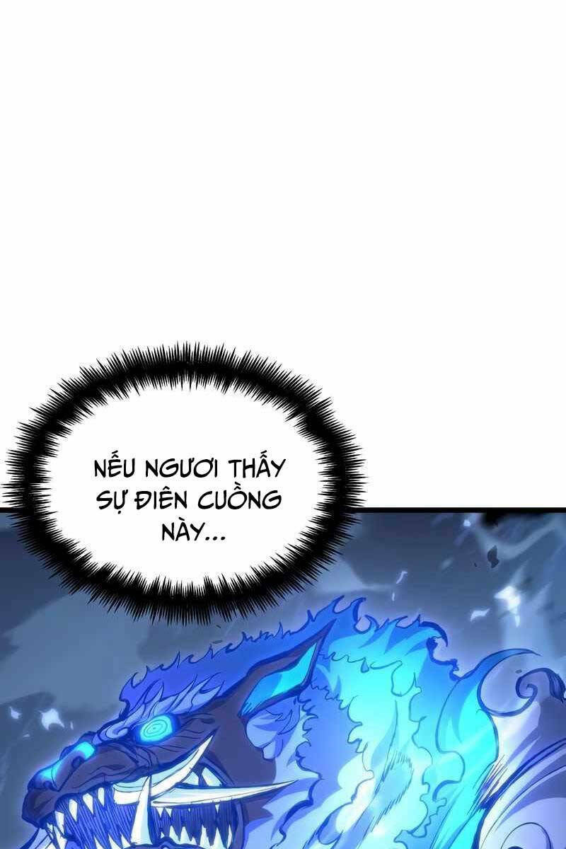 thế giới hậu tận thế chapter 84 - Next chapter 85