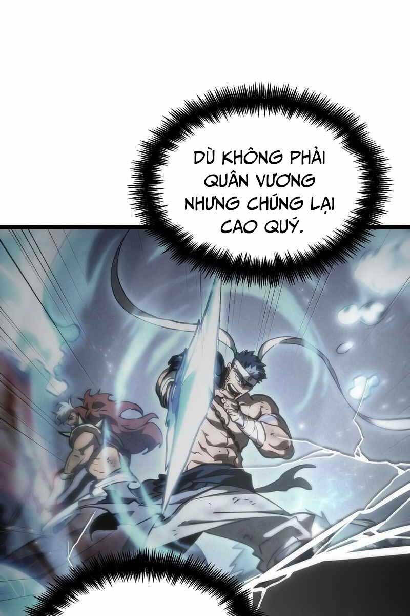 thế giới hậu tận thế chapter 84 - Next chapter 85