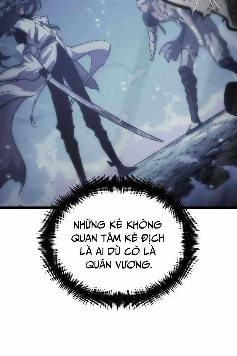 thế giới hậu tận thế chapter 84 - Next chapter 85