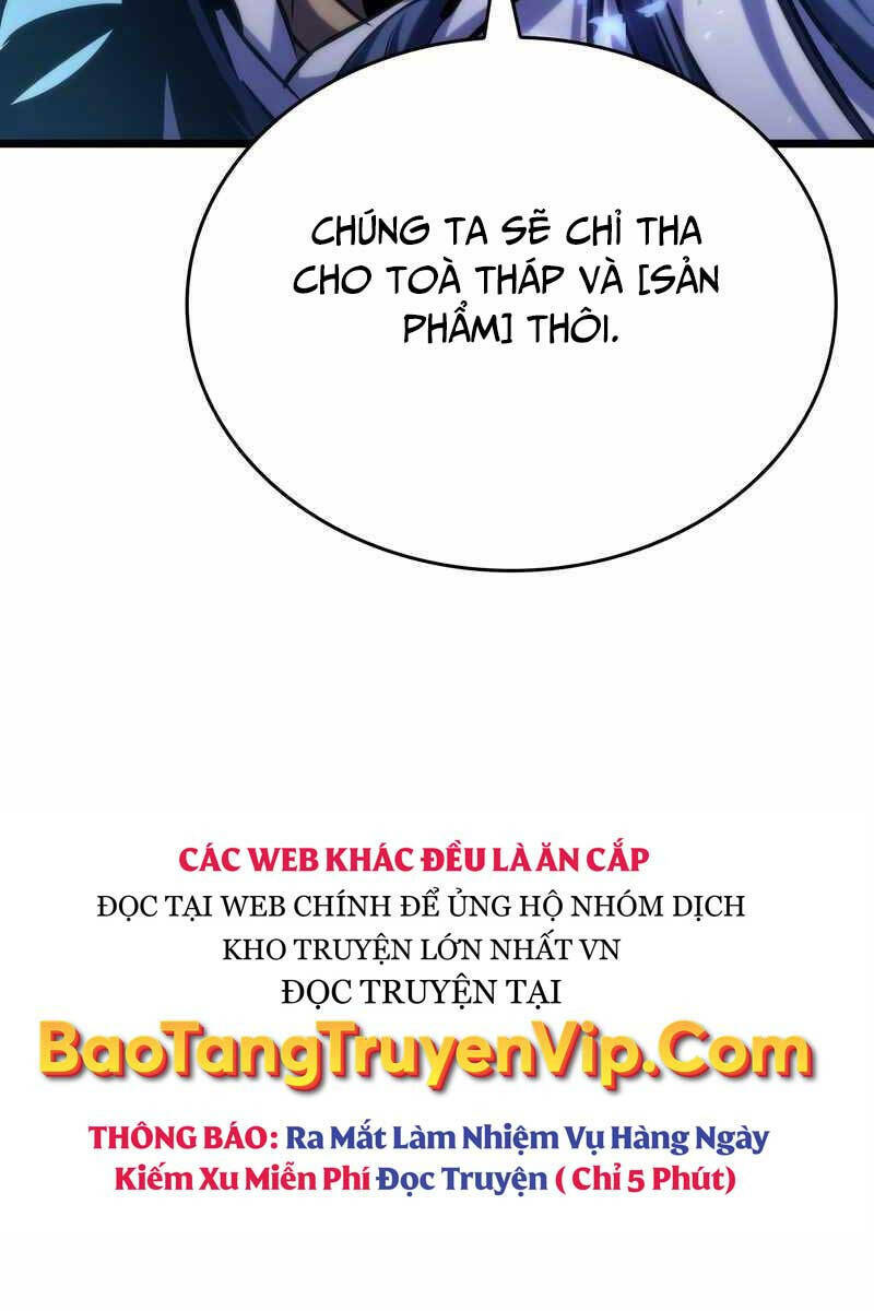 thế giới hậu tận thế chapter 84 - Next chapter 85